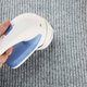 Conair Fabric Defuzzer